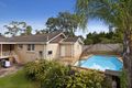 Property photo of 189 Old Northern Road Castle Hill NSW 2154