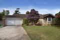 Property photo of 189 Old Northern Road Castle Hill NSW 2154