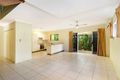 Property photo of 6/16 Miles Avenue Kelso QLD 4815