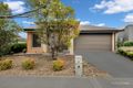 Property photo of 5 Bovard Avenue Point Cook VIC 3030