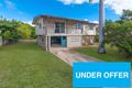 Property photo of 11 Garnet Street Kelso QLD 4815