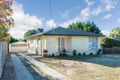 Property photo of 4 Wells Street Long Gully VIC 3550