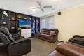 Property photo of 4 Wells Street Long Gully VIC 3550
