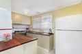 Property photo of 4 Wells Street Long Gully VIC 3550