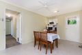Property photo of 4 Wells Street Long Gully VIC 3550