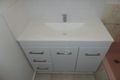 Property photo of 136 Bloomfield Road Keysborough VIC 3173