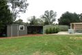 Property photo of 44 Casey Crescent Broadford VIC 3658