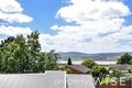 Property photo of 9 Cormiston Road Riverside TAS 7250
