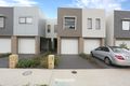 Property photo of 6 Raspberry Grove Mernda VIC 3754