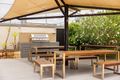 Property photo of 8/67 Cowper Wharf Roadway Woolloomooloo NSW 2011