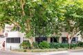 Property photo of 8/67 Cowper Wharf Roadway Woolloomooloo NSW 2011