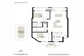 Property photo of 8/67 Cowper Wharf Roadway Woolloomooloo NSW 2011