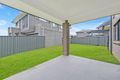Property photo of 40 Carney Crescent Tallawong NSW 2762