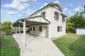 Property photo of 26 Lusitania Street Newtown QLD 4305