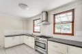 Property photo of 26 Lusitania Street Newtown QLD 4305