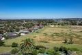 Property photo of 33 Highland Drive Pakenham VIC 3810