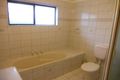 Property photo of 3 Jacaranda Crescent Casula NSW 2170