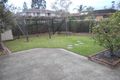 Property photo of 3 Jacaranda Crescent Casula NSW 2170