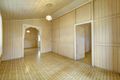 Property photo of 75 Crofton Street Bundaberg West QLD 4670