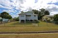 Property photo of 75 Crofton Street Bundaberg West QLD 4670