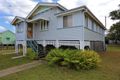Property photo of 75 Crofton Street Bundaberg West QLD 4670