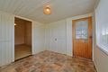 Property photo of 75 Crofton Street Bundaberg West QLD 4670