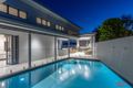 Property photo of 17 Apollo Quay Trinity Park QLD 4879