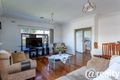 Property photo of 29 Grace Street Springvale VIC 3171