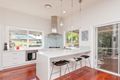 Property photo of 10 Broadway Street Red Hill QLD 4059