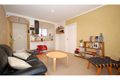 Property photo of 20/134 Hardgrave Road West End QLD 4101