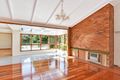 Property photo of 17 Bowes Avenue Killara NSW 2071