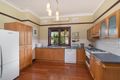 Property photo of 26 George Street Mayfield East NSW 2304