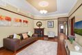 Property photo of 26 George Street Mayfield East NSW 2304