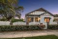 Property photo of 26 George Street Mayfield East NSW 2304