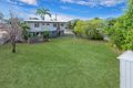 Property photo of 11 Garnet Street Kelso QLD 4815