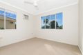 Property photo of 11 Garnet Street Kelso QLD 4815