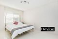 Property photo of 20/3-5 School Parade Marrickville NSW 2204