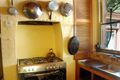 Property photo of 11 Laver Street Kew VIC 3101