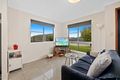 Property photo of 2/51 Trevean Drive Kleinton QLD 4352
