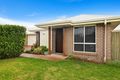 Property photo of 2/51 Trevean Drive Kleinton QLD 4352