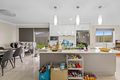 Property photo of 2/51 Trevean Drive Kleinton QLD 4352