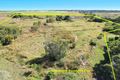 Property photo of 62 Seaview Road Qunaba QLD 4670