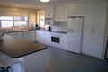 Property photo of 64 Esplanade Turners Beach TAS 7315