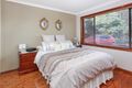 Property photo of 166 Gardenia Parade Greystanes NSW 2145