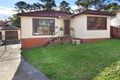 Property photo of 166 Gardenia Parade Greystanes NSW 2145