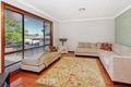 Property photo of 166 Gardenia Parade Greystanes NSW 2145