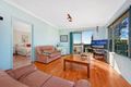 Property photo of 10 Dumbarton Place Engadine NSW 2233