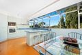 Property photo of 10 Dumbarton Place Engadine NSW 2233