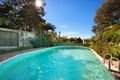 Property photo of 10 Dumbarton Place Engadine NSW 2233