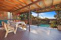 Property photo of 10 Dumbarton Place Engadine NSW 2233